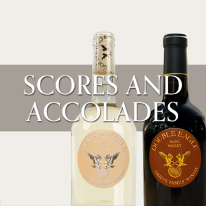 Scores and Accolades
